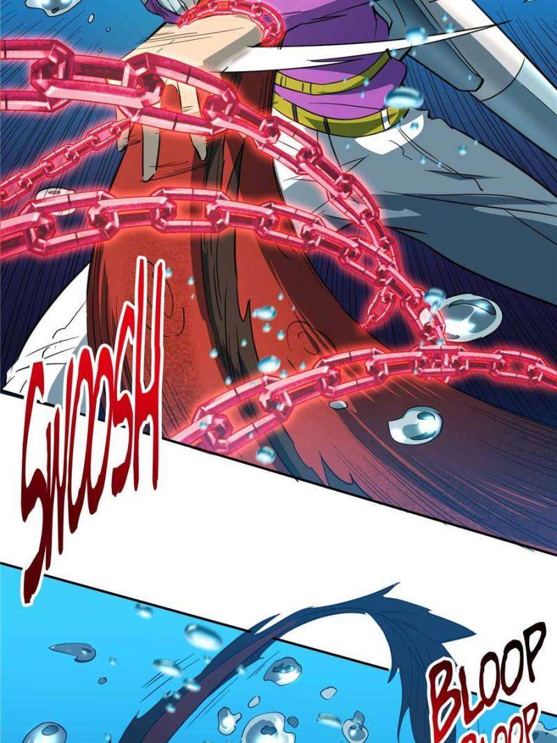 Page 10 of Chapter 155
