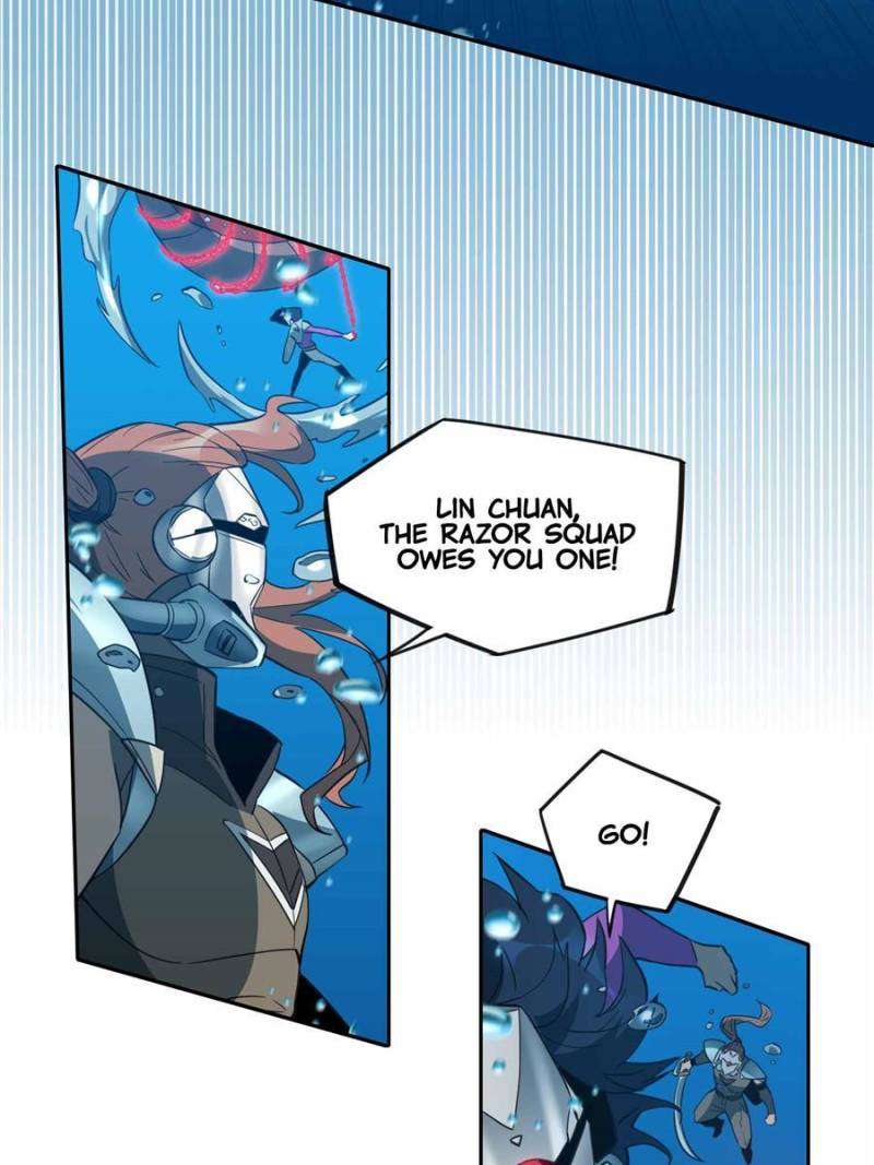 Page 12 of Chapter 155