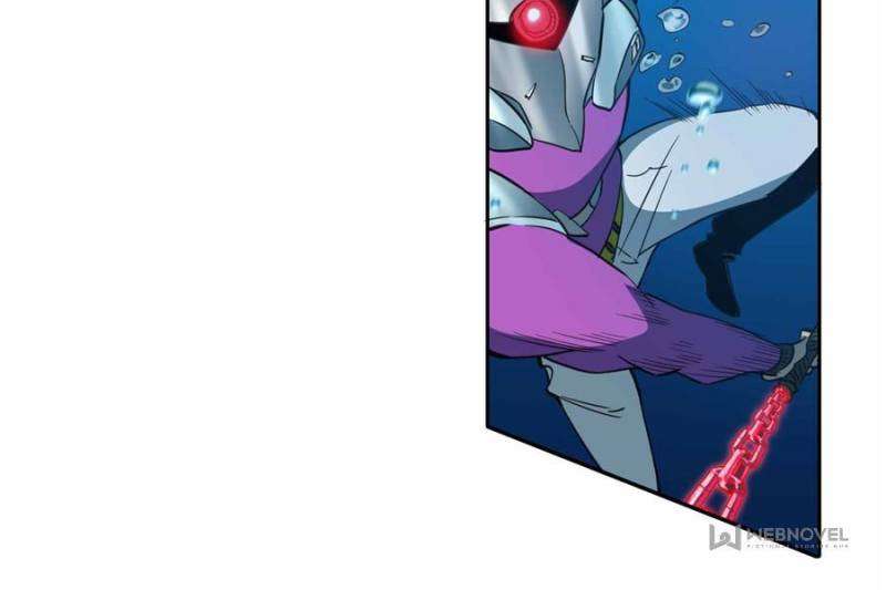 Page 13 of Chapter 155