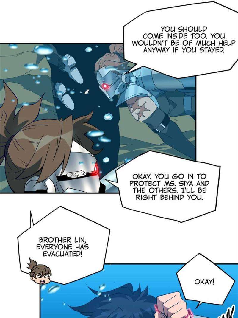 Page 14 of Chapter 155