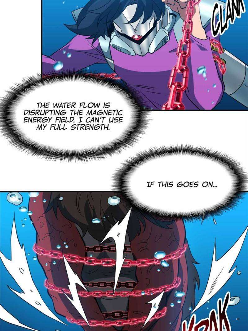 Page 15 of Chapter 155