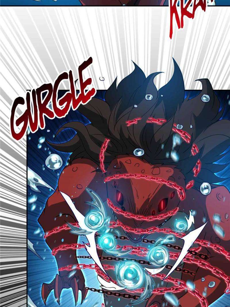 Page 16 of Chapter 155