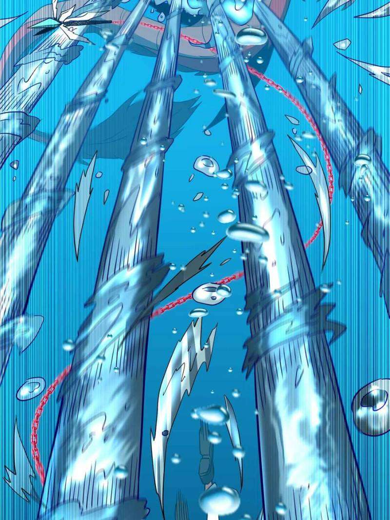 Page 18 of Chapter 155