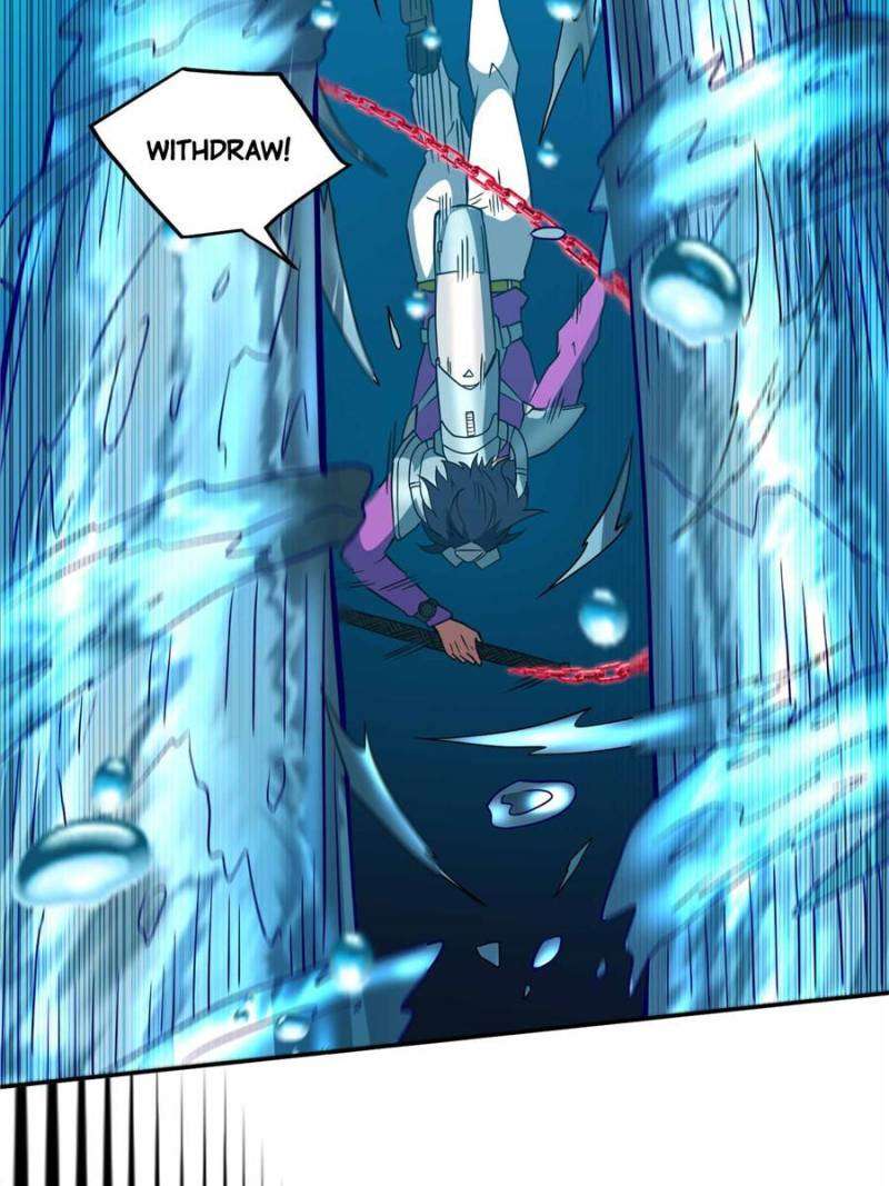 Page 19 of Chapter 155