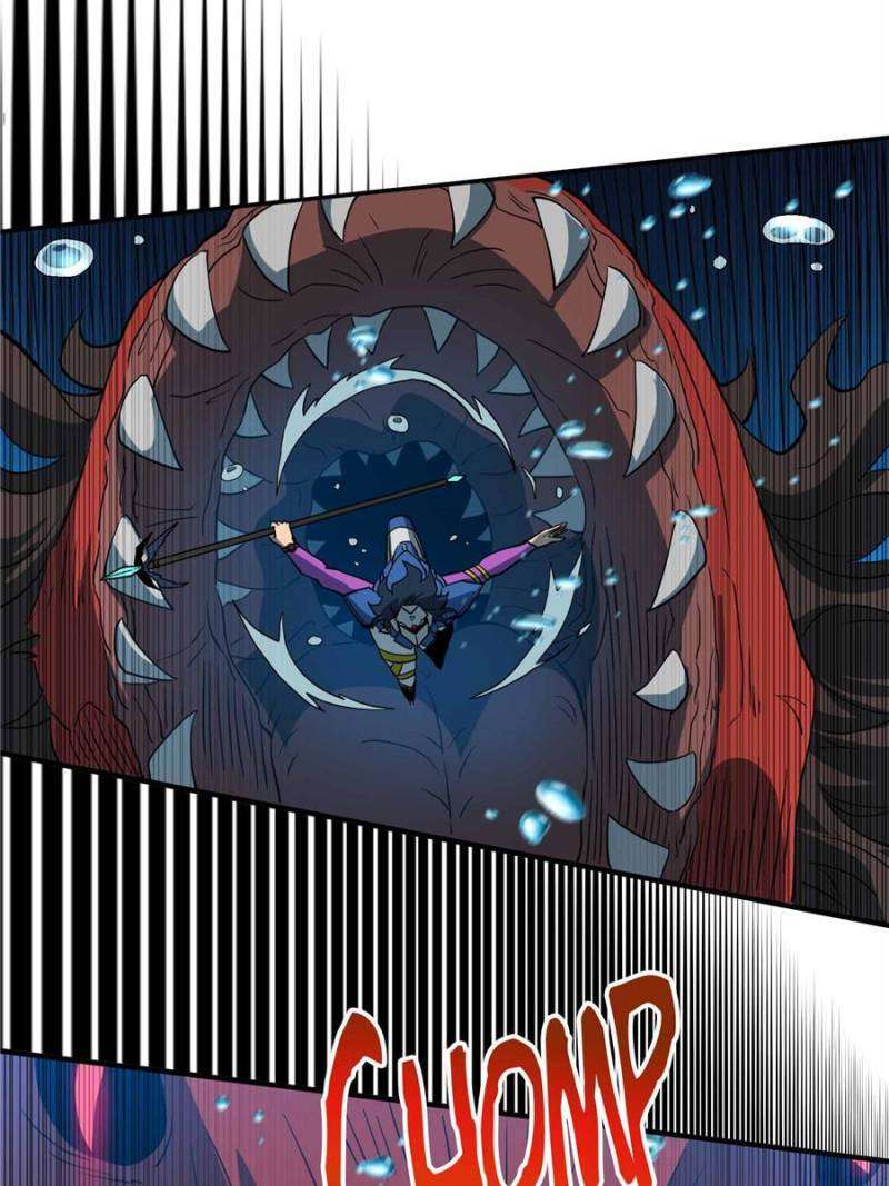 Page 20 of Chapter 155