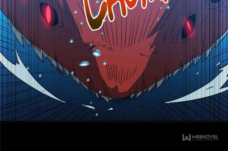 Page 21 of Chapter 155