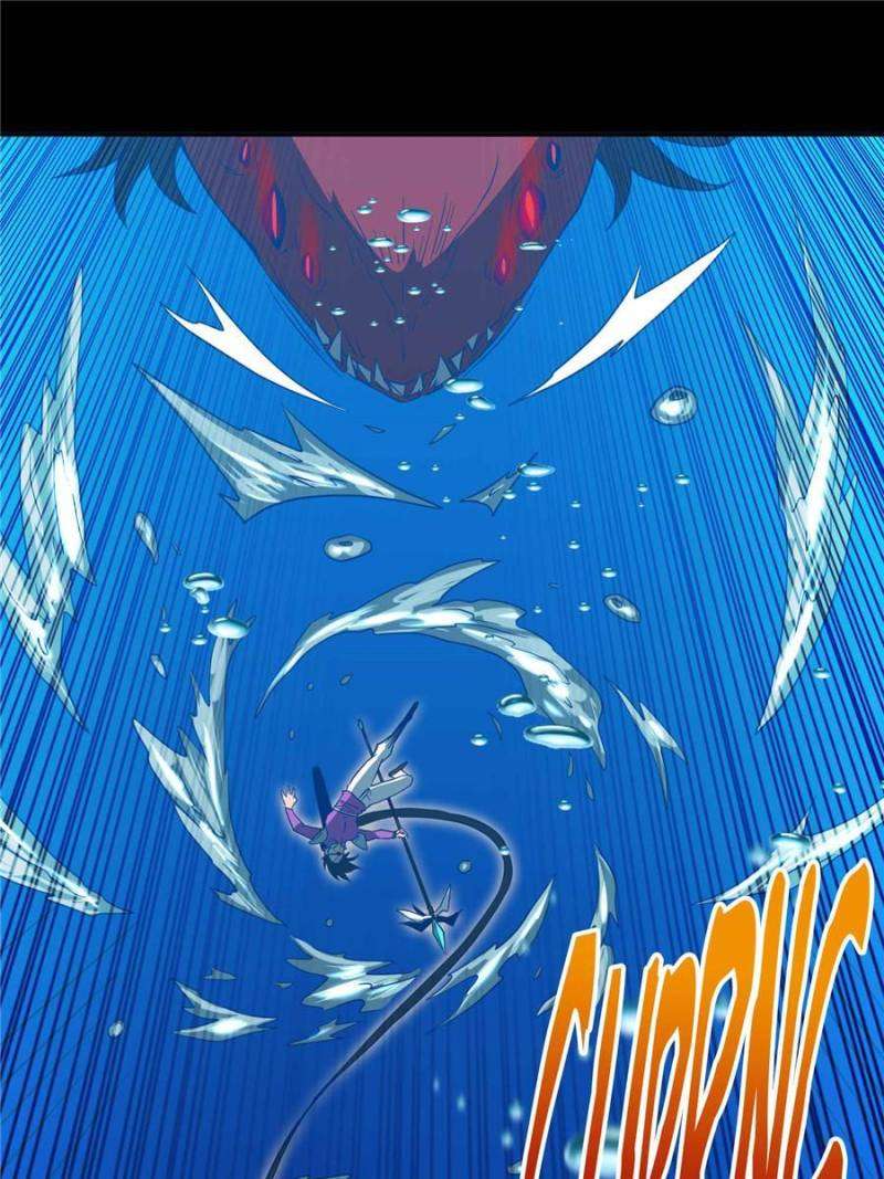 Page 22 of Chapter 155