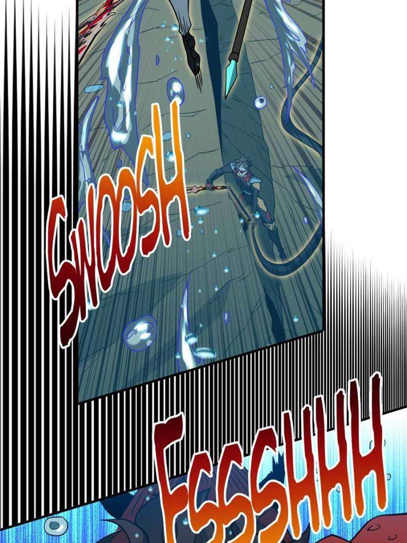Page 25 of Chapter 155