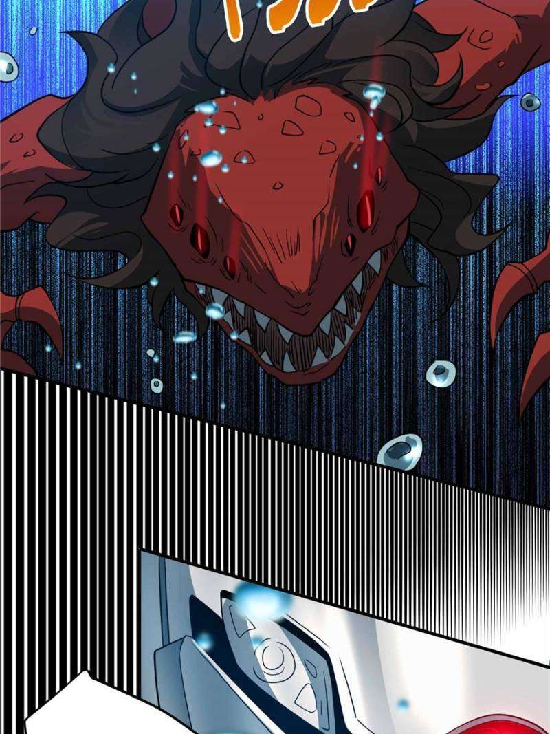 Page 26 of Chapter 155