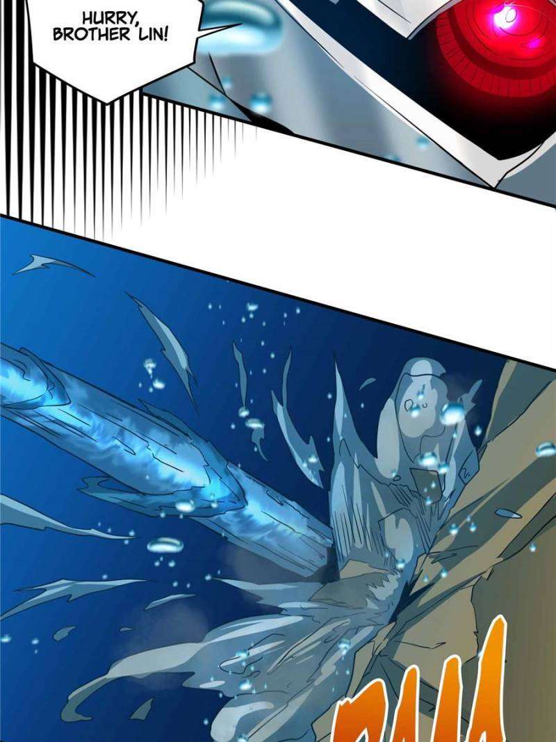 Page 27 of Chapter 155