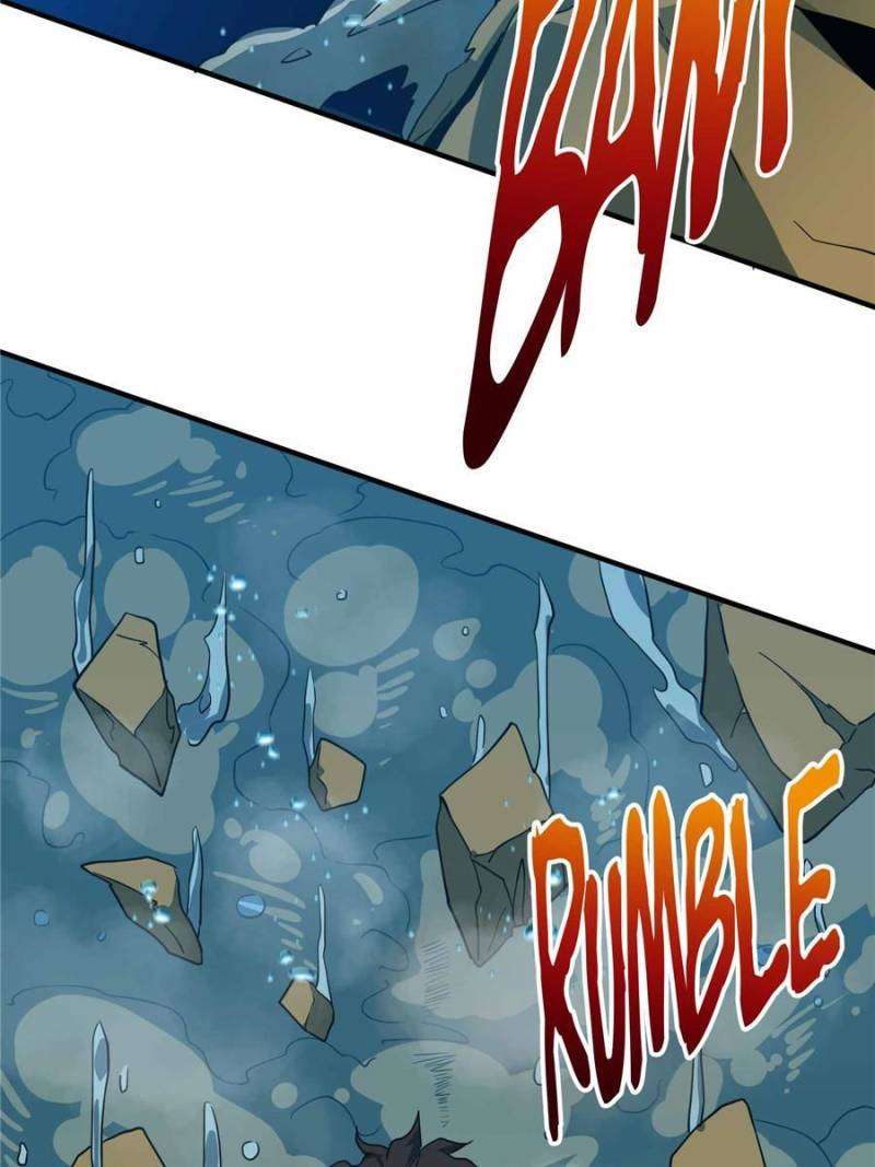 Page 28 of Chapter 155