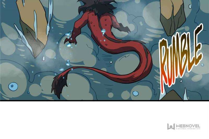 Page 29 of Chapter 155