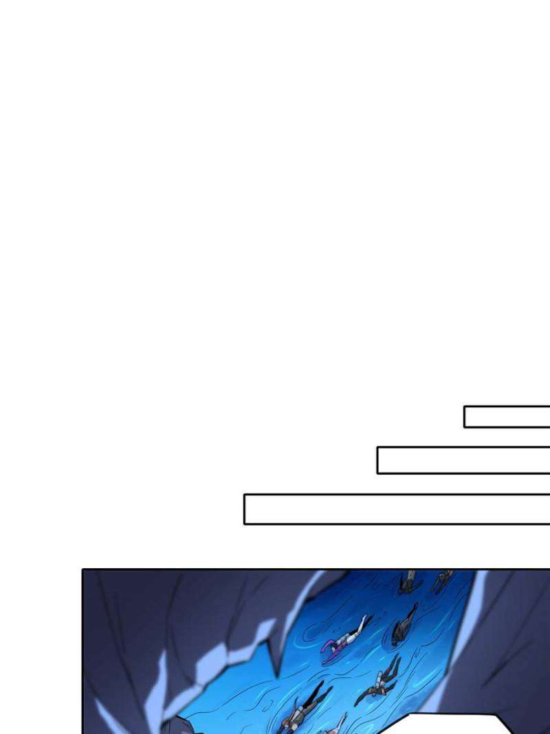 Page 30 of Chapter 155