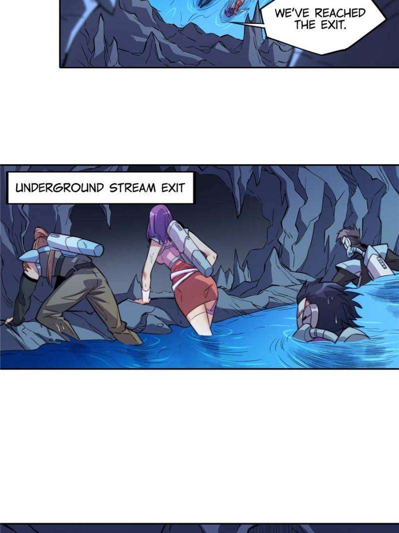 Page 31 of Chapter 155