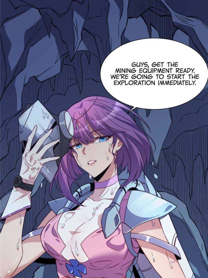 Page 32 of Chapter 155