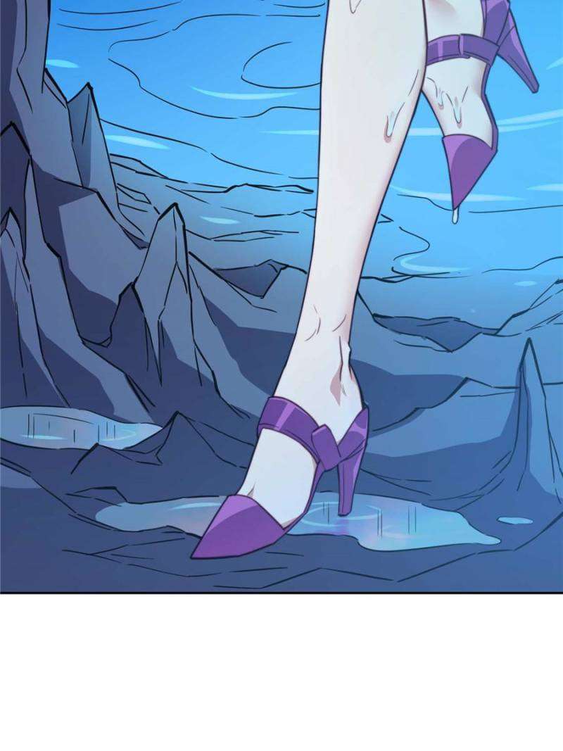 Page 34 of Chapter 155
