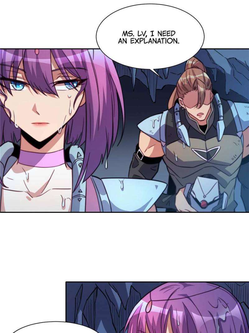 Page 35 of Chapter 155