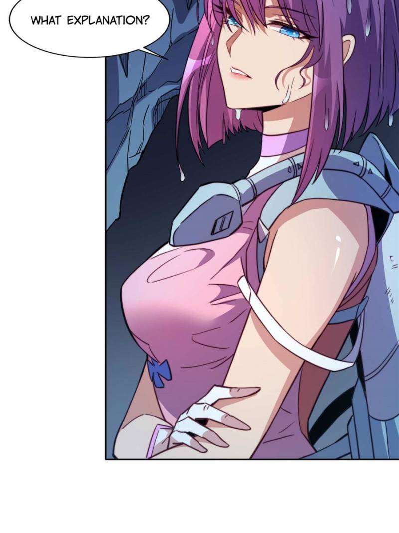 Page 36 of Chapter 155