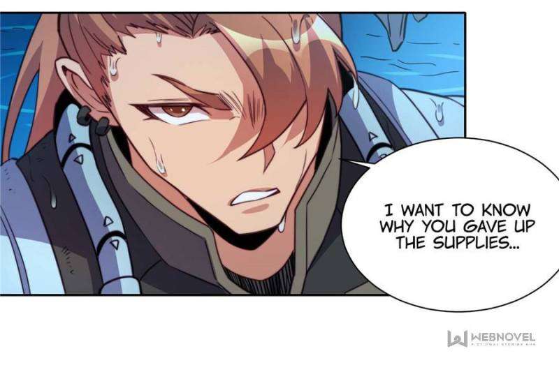 Page 37 of Chapter 155