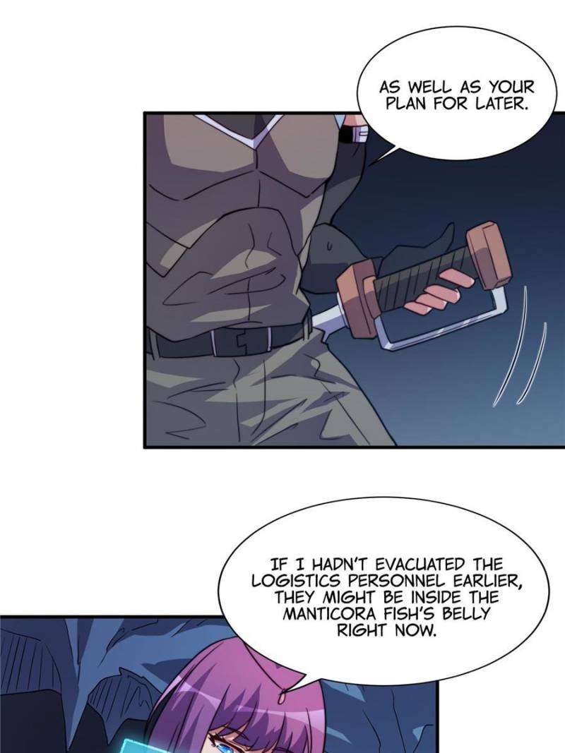 Page 38 of Chapter 155