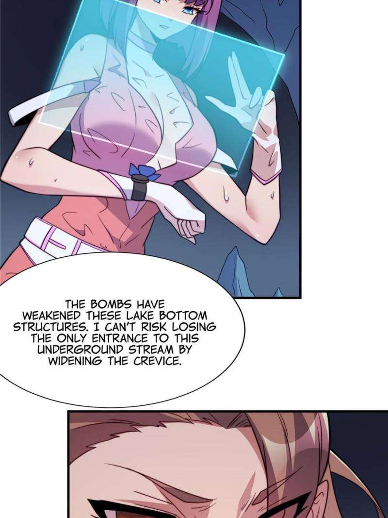 Page 39 of Chapter 155