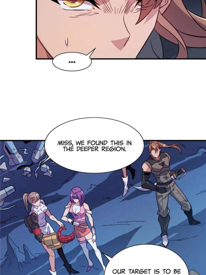 Page 40 of Chapter 155