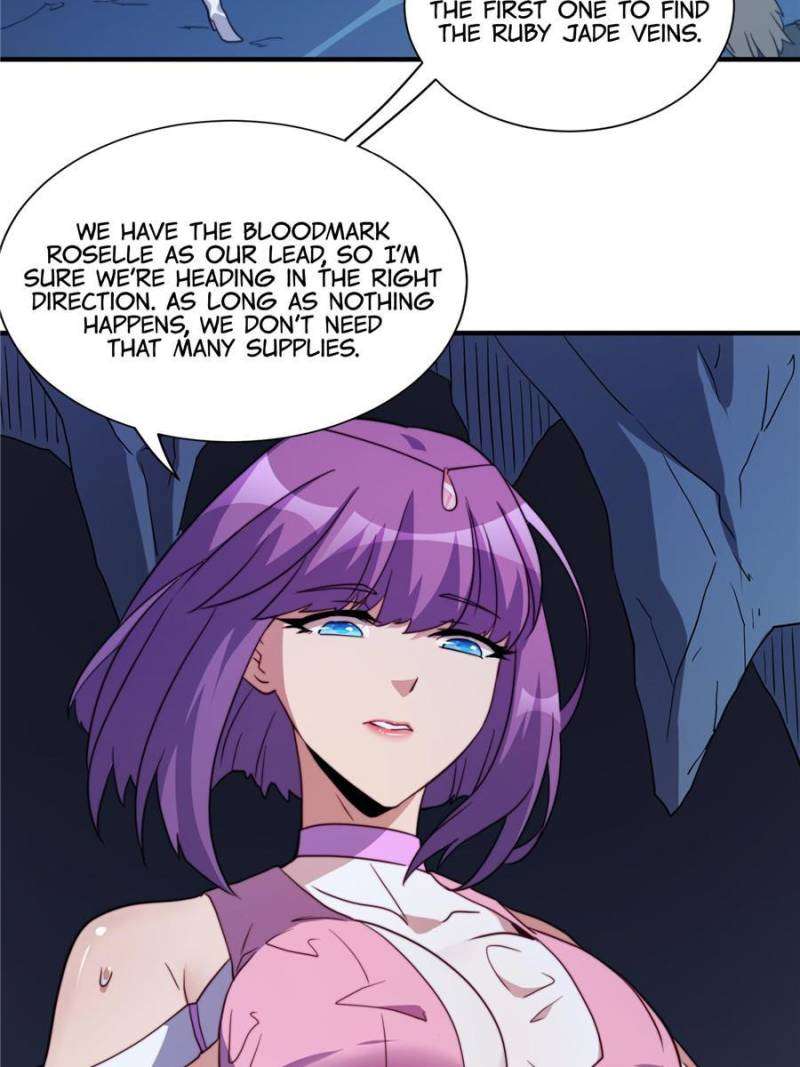 Page 41 of Chapter 155