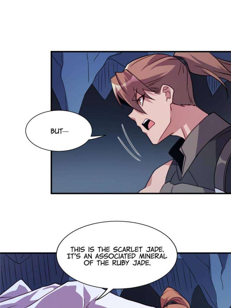 Page 43 of Chapter 155