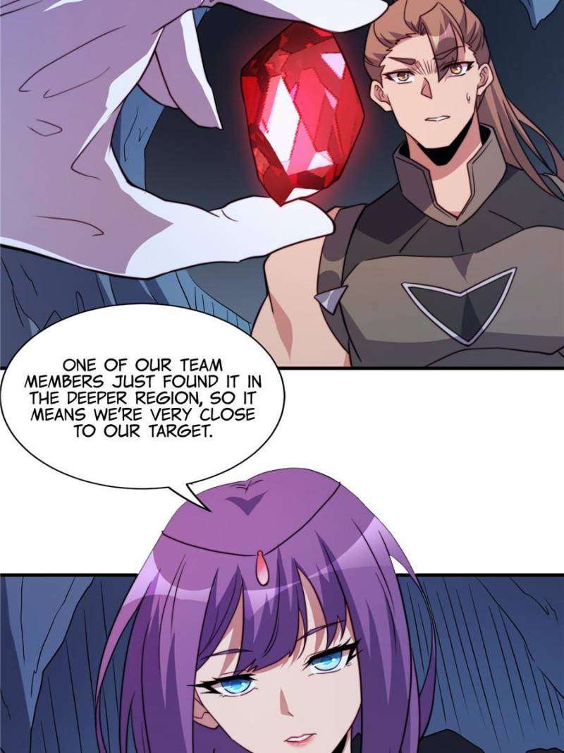 Page 44 of Chapter 155