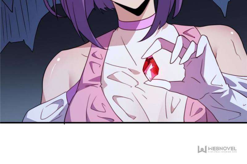 Page 45 of Chapter 155