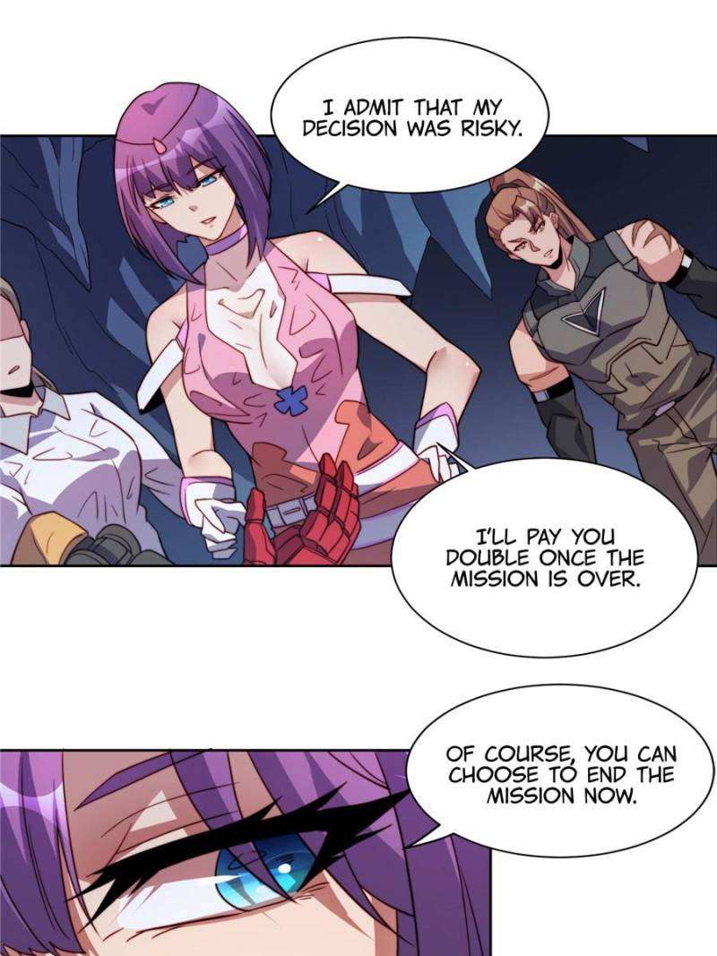 Page 46 of Chapter 155