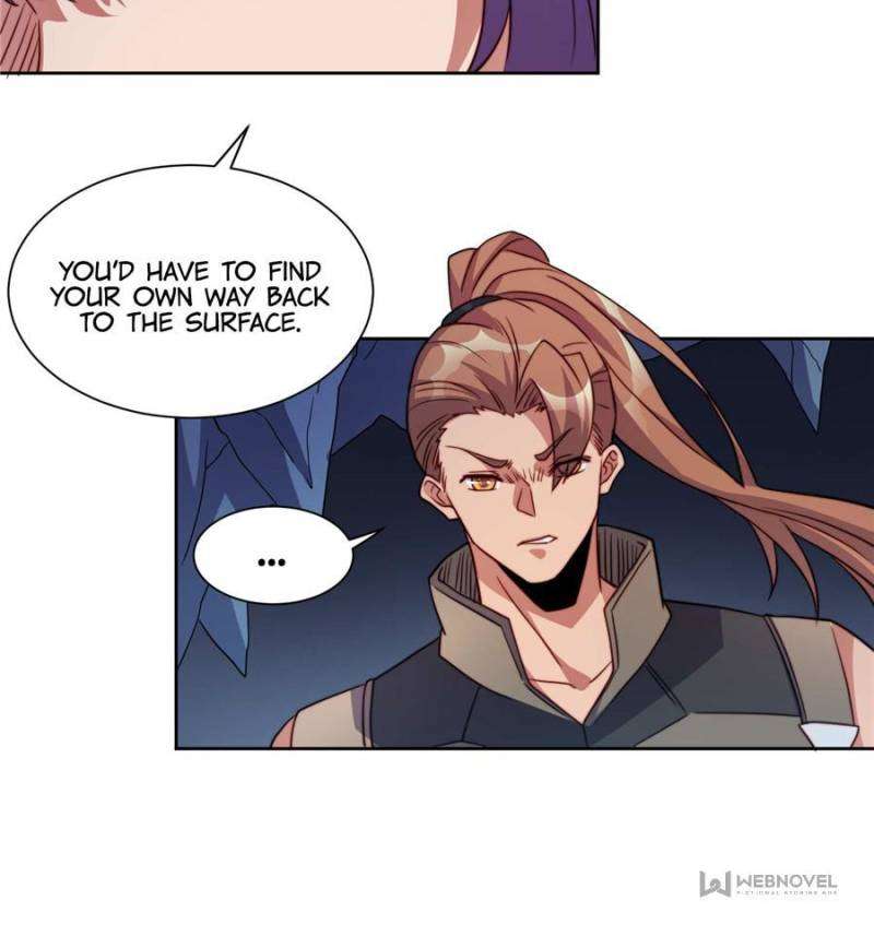 Page 47 of Chapter 155