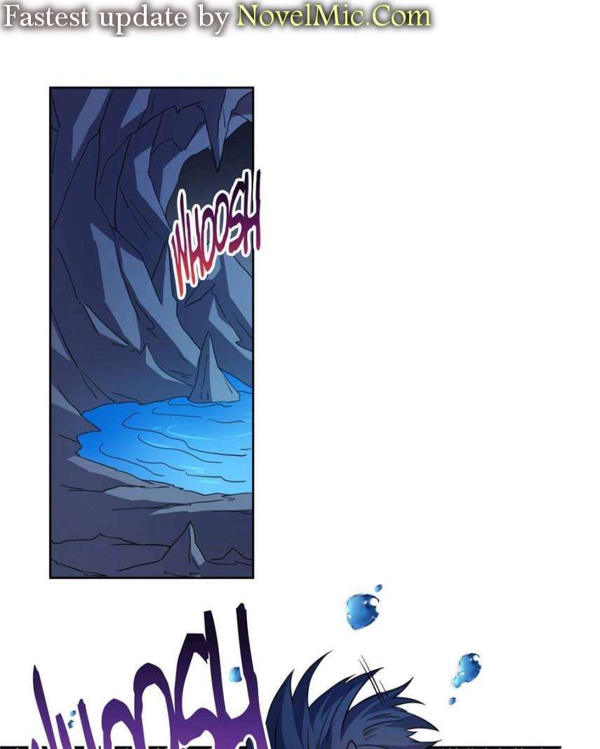 Page 1 of Chapter 156