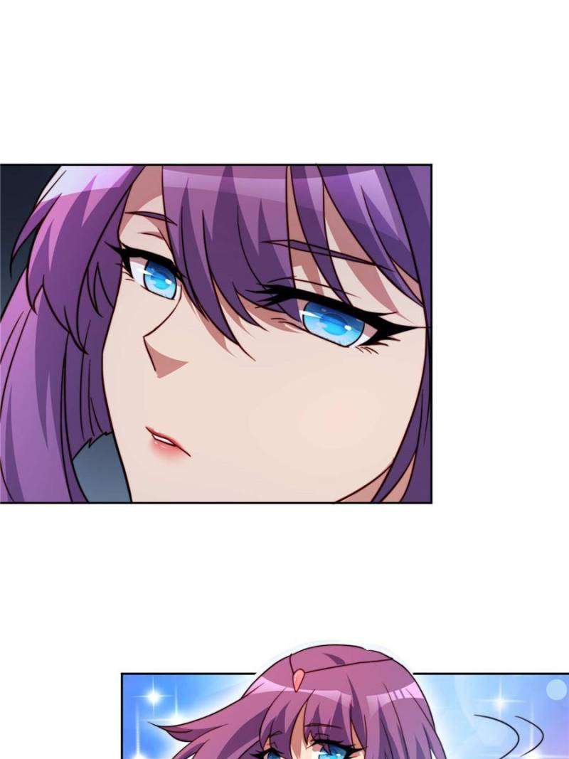 Page 3 of Chapter 156