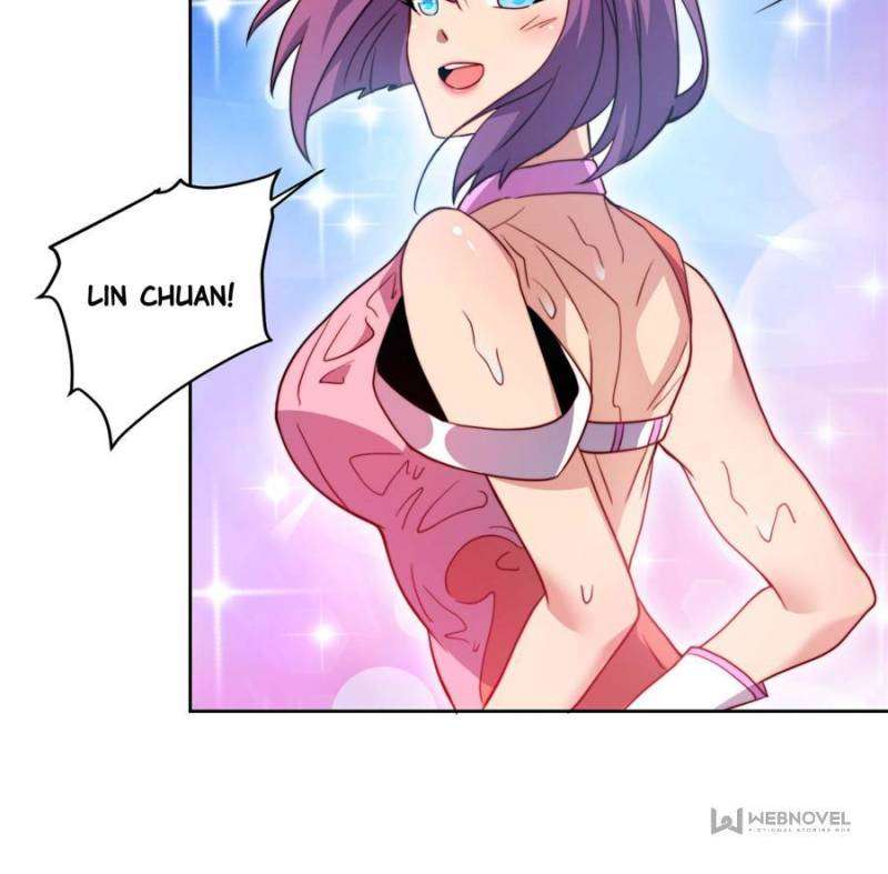Page 4 of Chapter 156