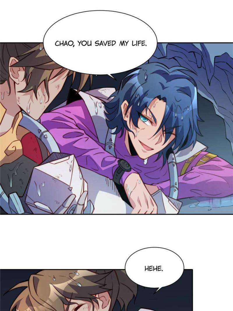 Page 5 of Chapter 156