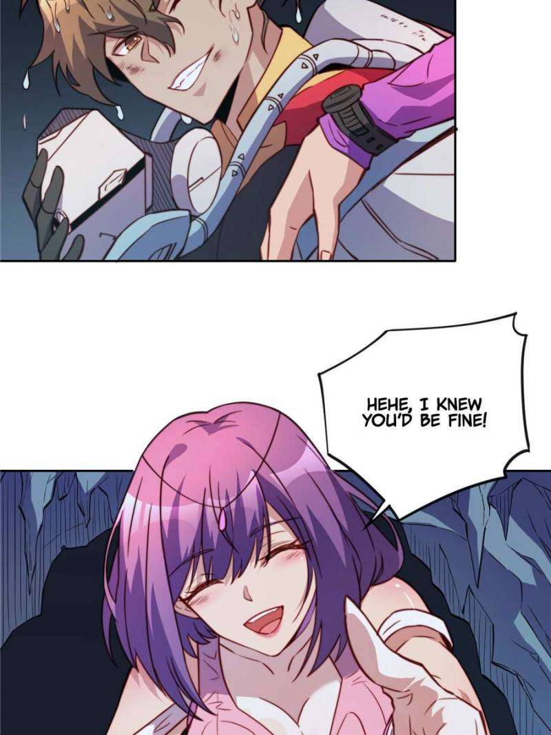 Page 6 of Chapter 156