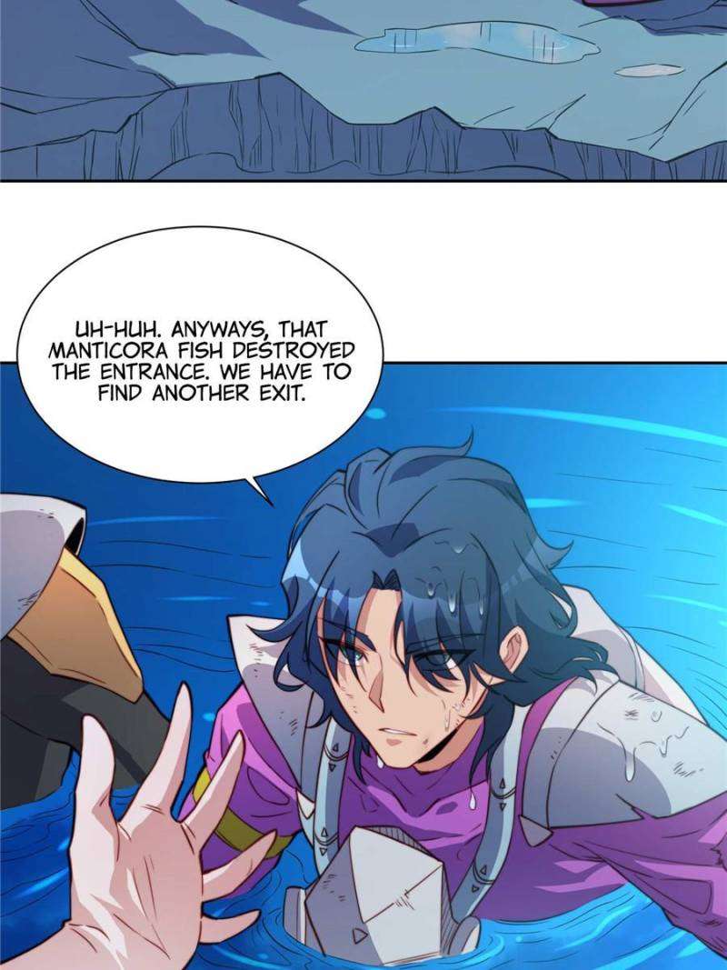 Page 8 of Chapter 156