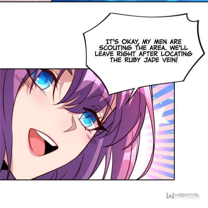 Page 9 of Chapter 156