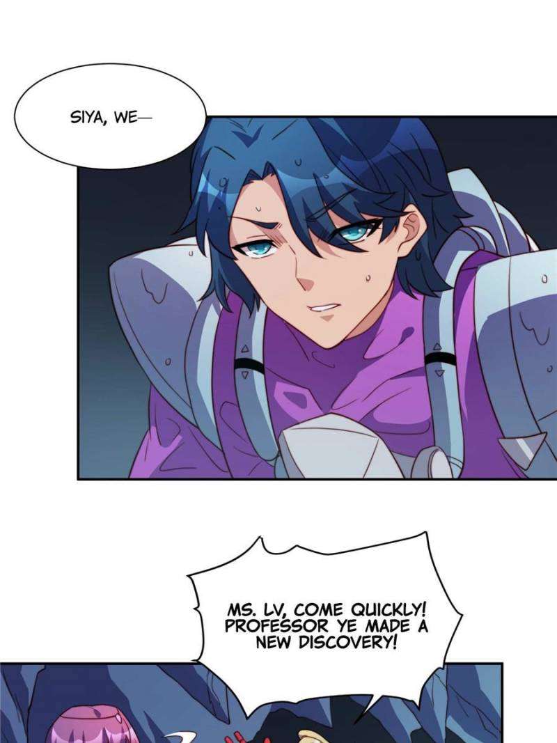 Page 10 of Chapter 156