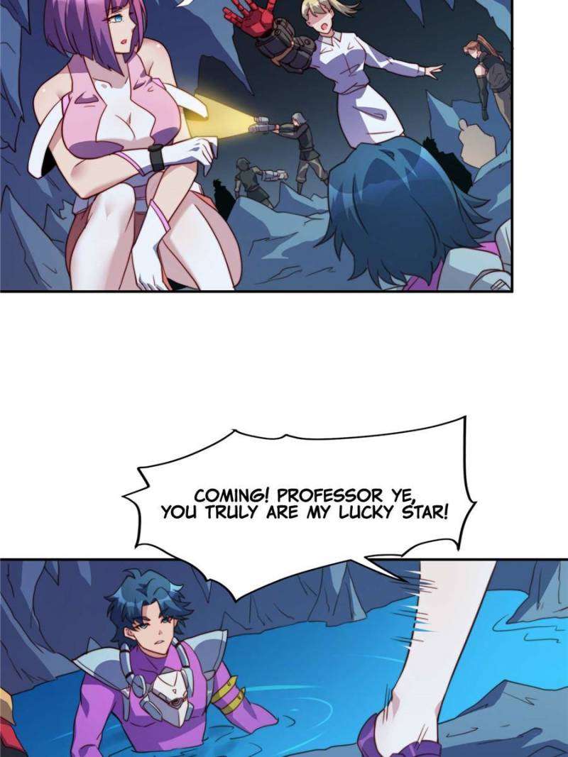 Page 11 of Chapter 156