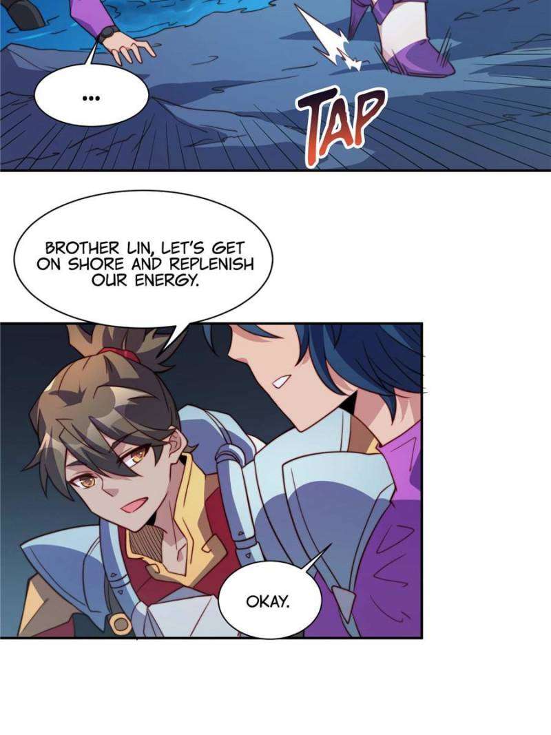 Page 12 of Chapter 156