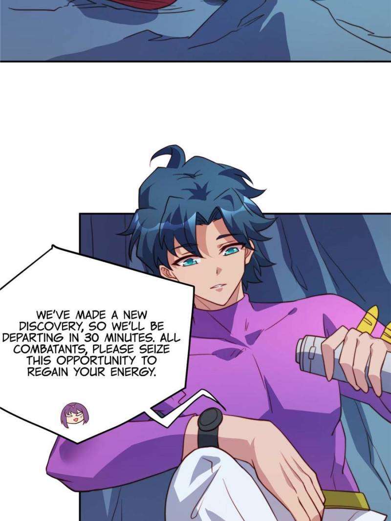 Page 15 of Chapter 156