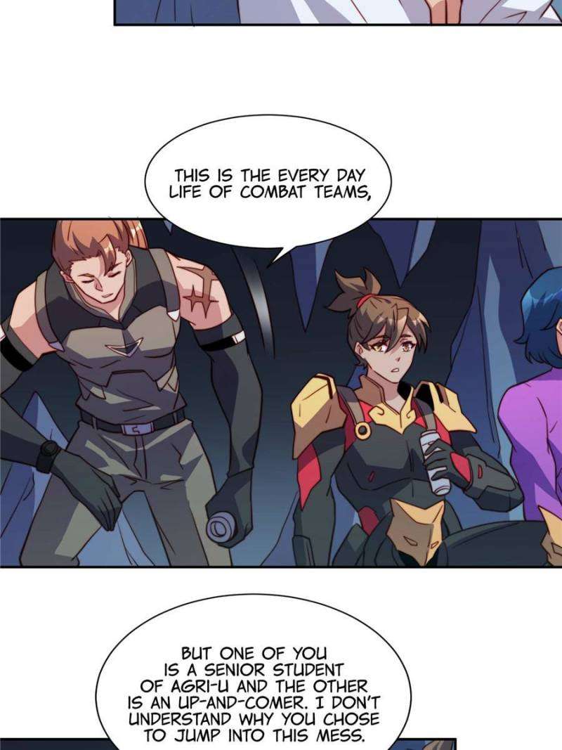 Page 16 of Chapter 156