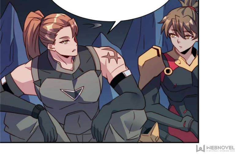 Page 17 of Chapter 156