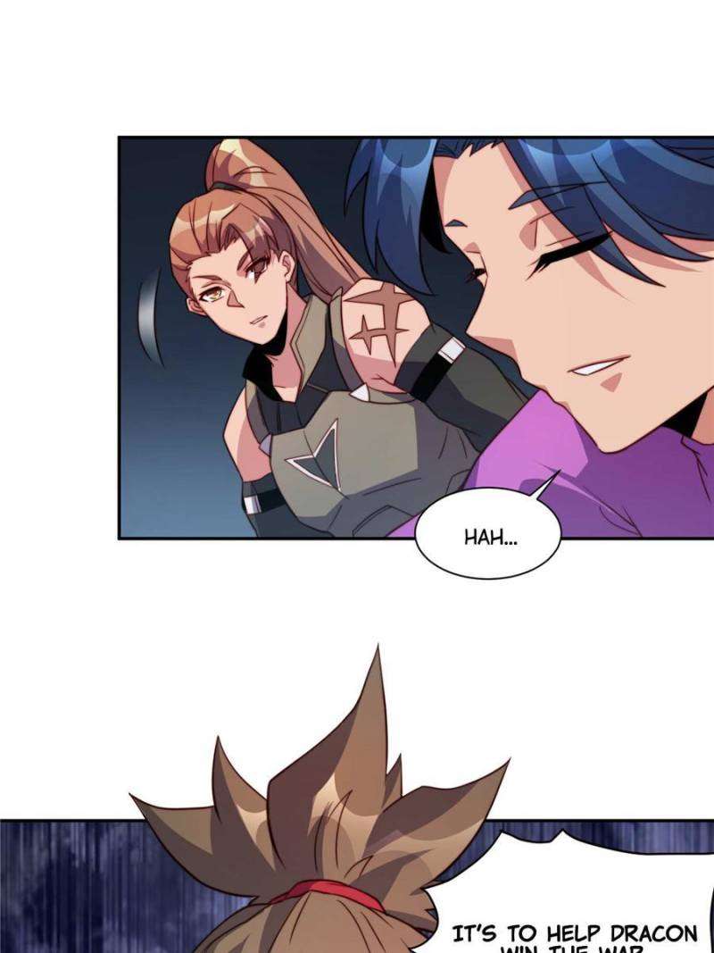 Page 18 of Chapter 156