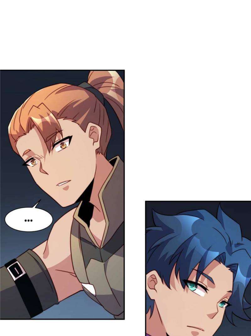 Page 20 of Chapter 156