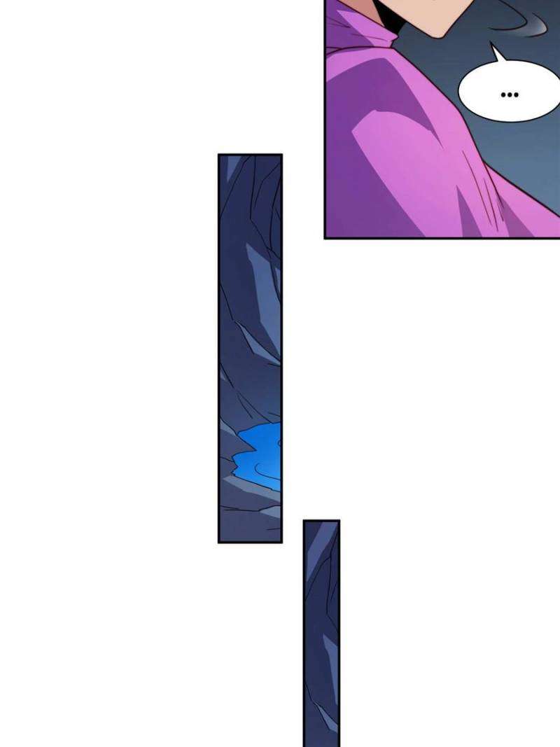Page 21 of Chapter 156