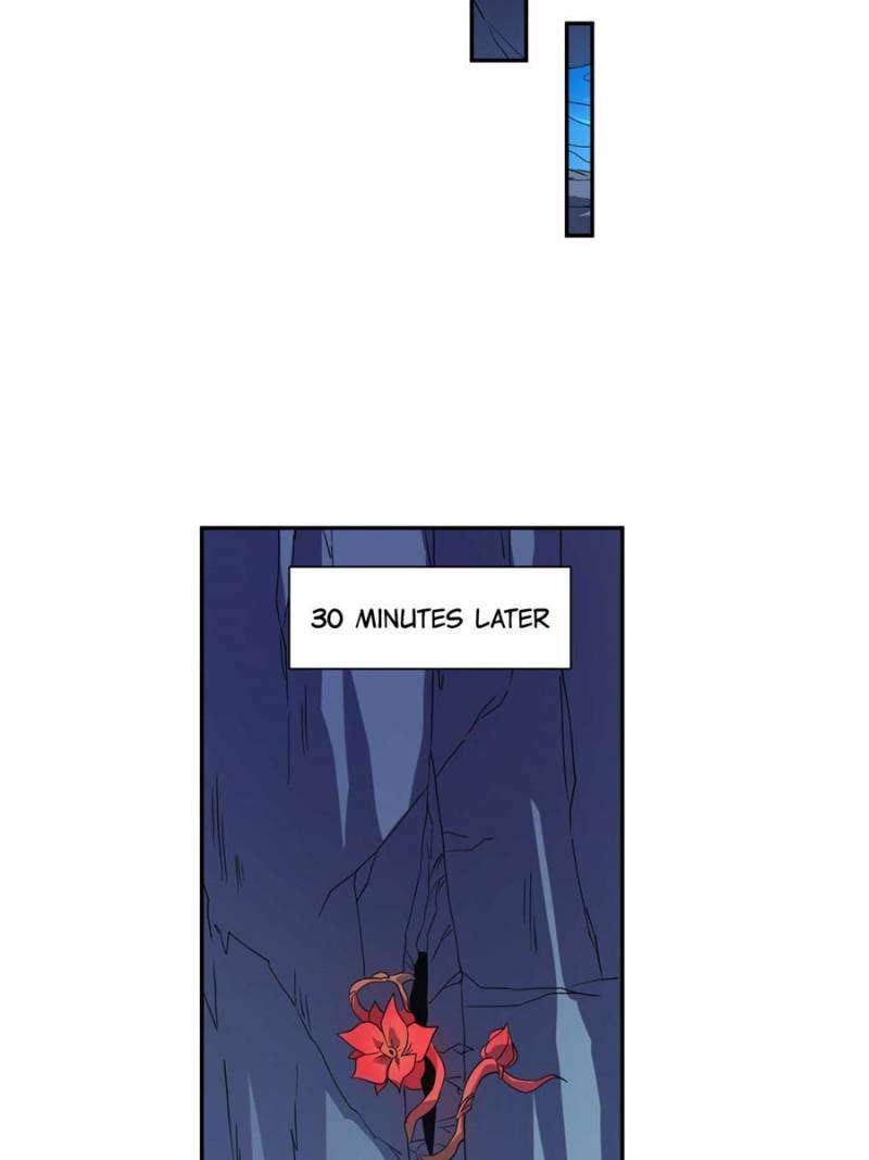 Page 22 of Chapter 156