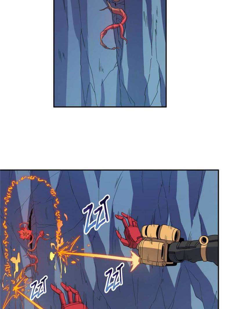 Page 23 of Chapter 156